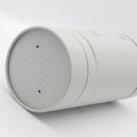 Paper Tubes for Cosmetics Skin Care