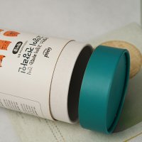 eco-conscious packaging for pet treats