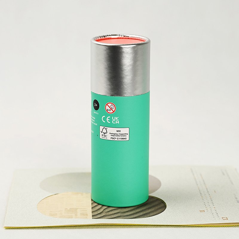 packaging box_0008_3