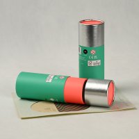 packaging box_0011_JY-0009-PT3