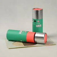 packaging box_0011_JY-0009-PT3