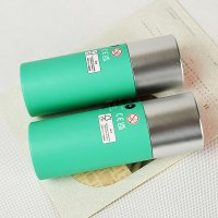 packaging box_0006_5