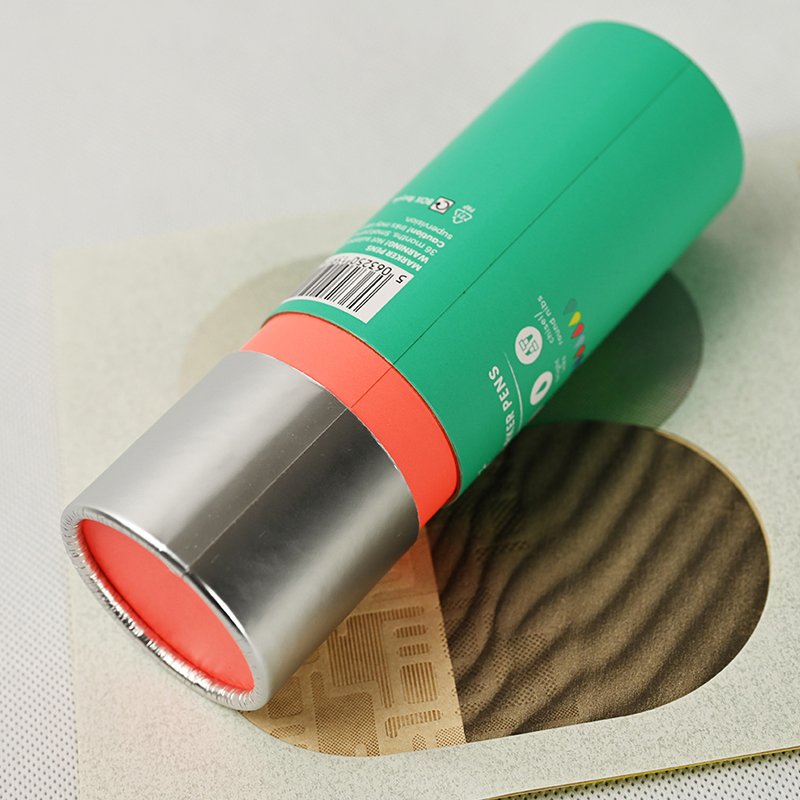 packaging box_0009_2