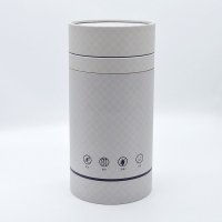 Paper Tubes for Cosmetics Skin Care