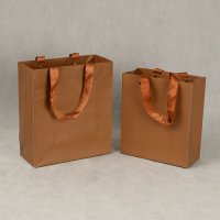 High Quality Paper Bag
