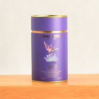 Custom Tea Box Packaging