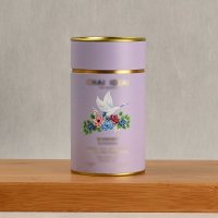 Airtight Paper Container For Tea Coffee