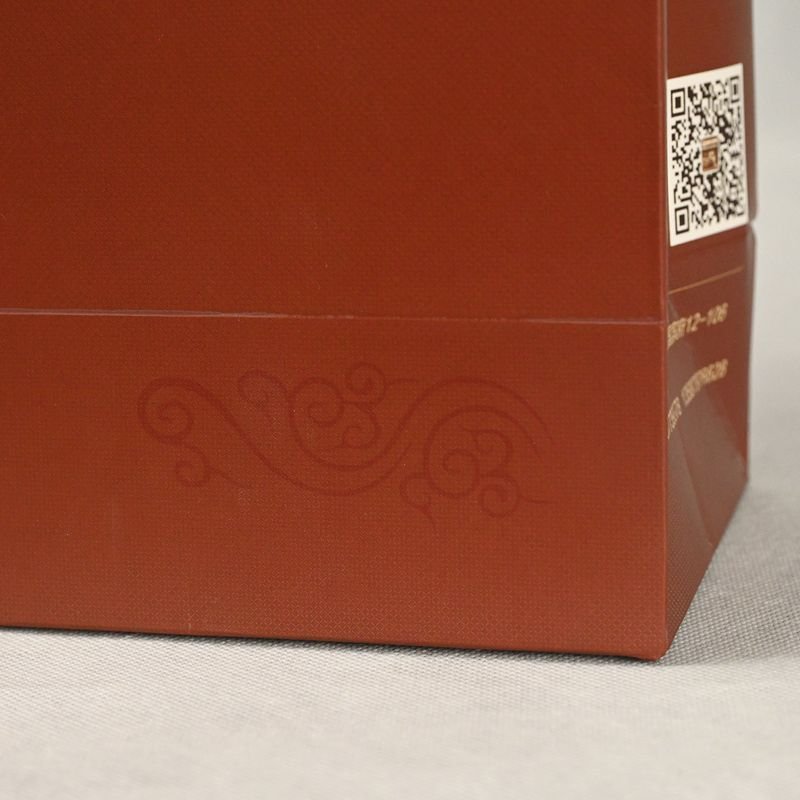 ECO Friendly Paper Bag
