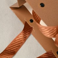 High Quality Paper Bag