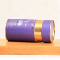 Custom Tea Box Packaging