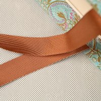 Custom Design Paper Bag