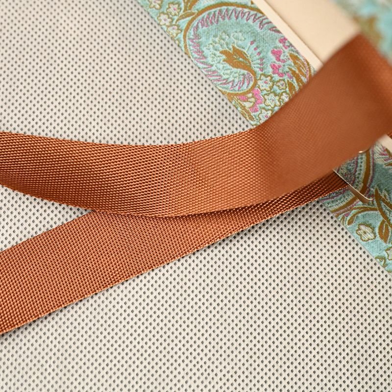 Custom Design Paper Bag