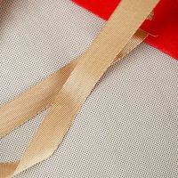 Customized Paper Bag For Tea Gift Packaging Shopping