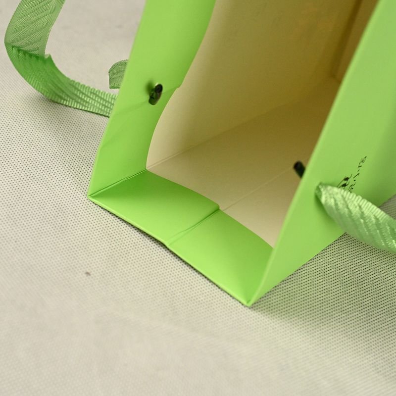 Custom Tea Packaging