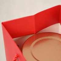 Personalized Paper Bag