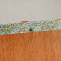 Custom Design Paper Bag