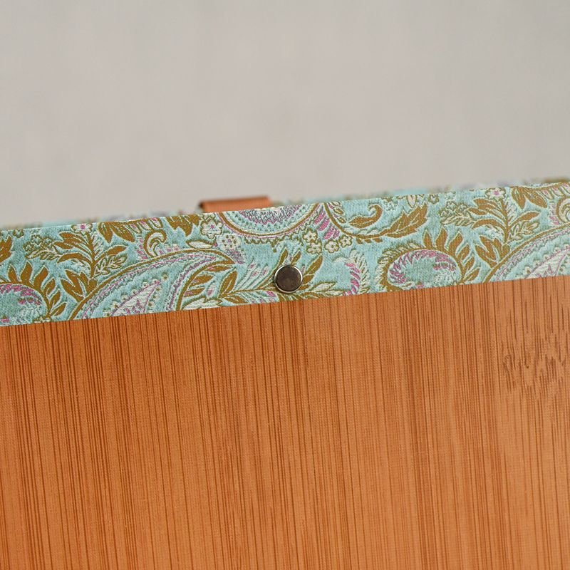 Custom Design Paper Bag