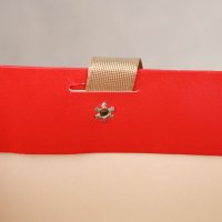 Customized Paper Bag For Tea Gift Packaging Shopping