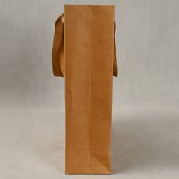 Kraft Paper Bag