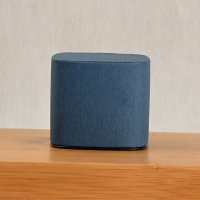 Square Shape Paper Tube for Tea Coffee Bean