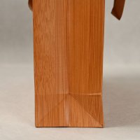 Custom Design Paper Bag
