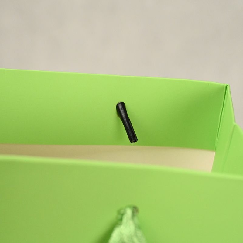 Custom Tea Packaging