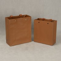 High Quality Paper Bag