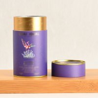 Custom Tea Box Packaging