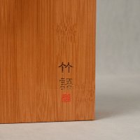 Custom Design Paper Bag