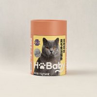 JY-0007-PT3