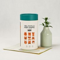JY-0012-PT3