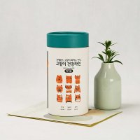 JY-0070-PT3