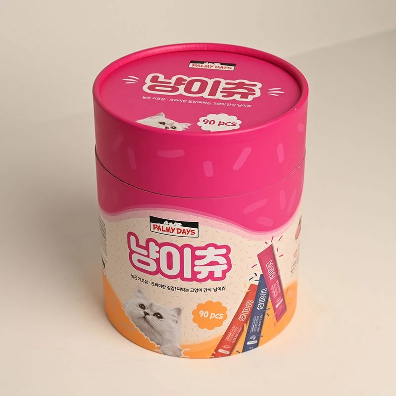 JY-0082-PT3