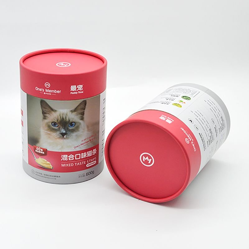 JY-0146-PT3