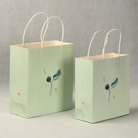 JY-0313-PB