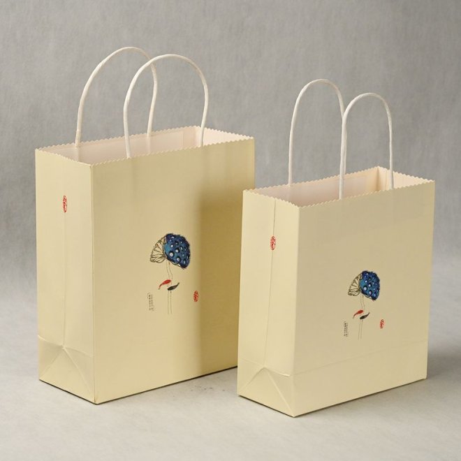 Custom Tea Box Packaging