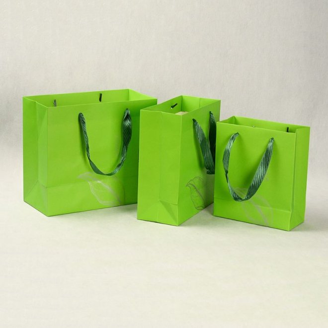 Custom Tea Box Packaging