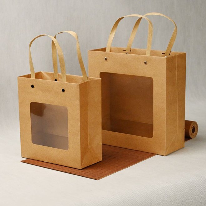 Custom Tea Box Packaging