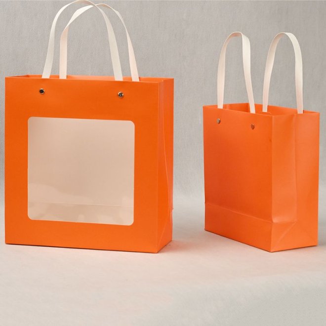 Custom Tea Box Packaging