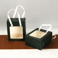 JY-0332-PB