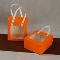 JY-0333-PB