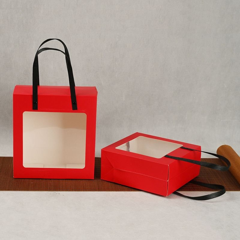 JY-0334-PB