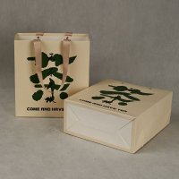 JY-0336-PB