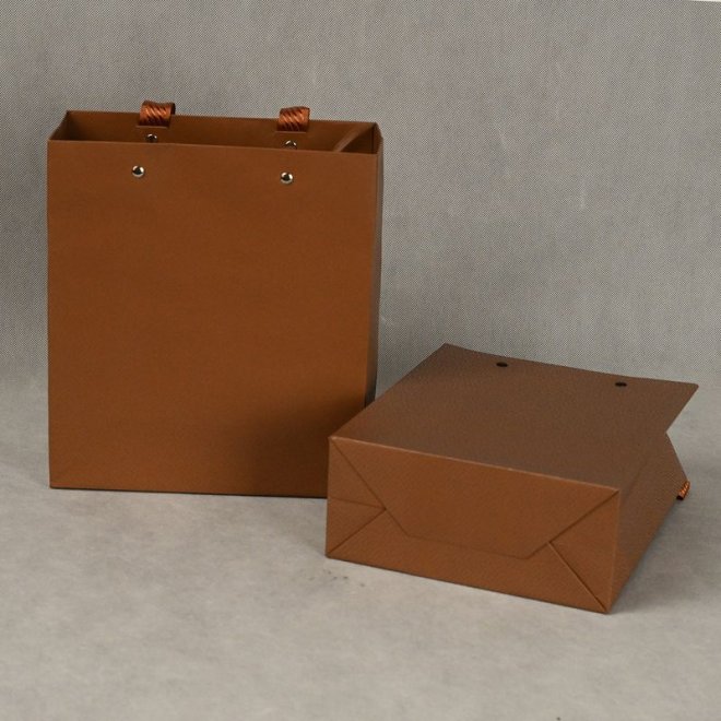 High Quality Paper Bag