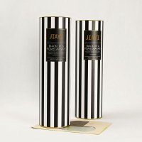 JY-0018-PT1-TL