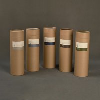JY-0042-PT3