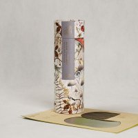JY-0048-PT3-1