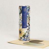 JY-0048-PT3-2