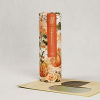 JY-0048-PT3-3