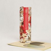 JY-0048-PT3-4